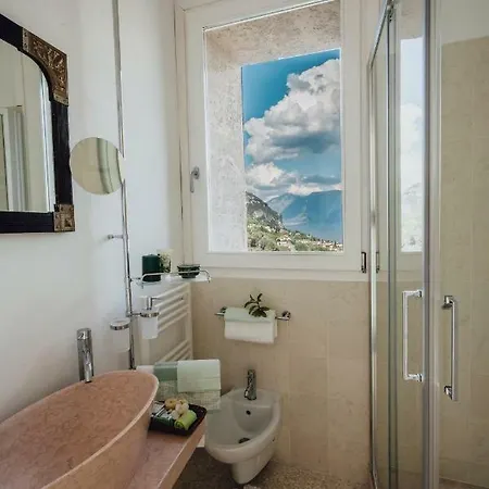 Villa Contemporary House *