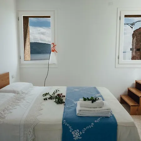 Вилла Contemporary House